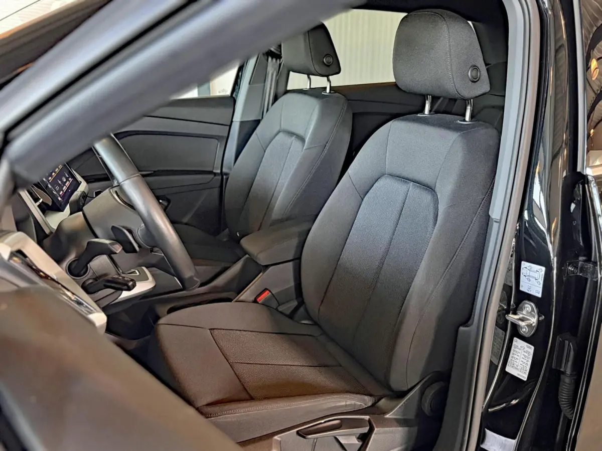 40 Edition 77 kWh Launch Edition|SoH 92.99%|