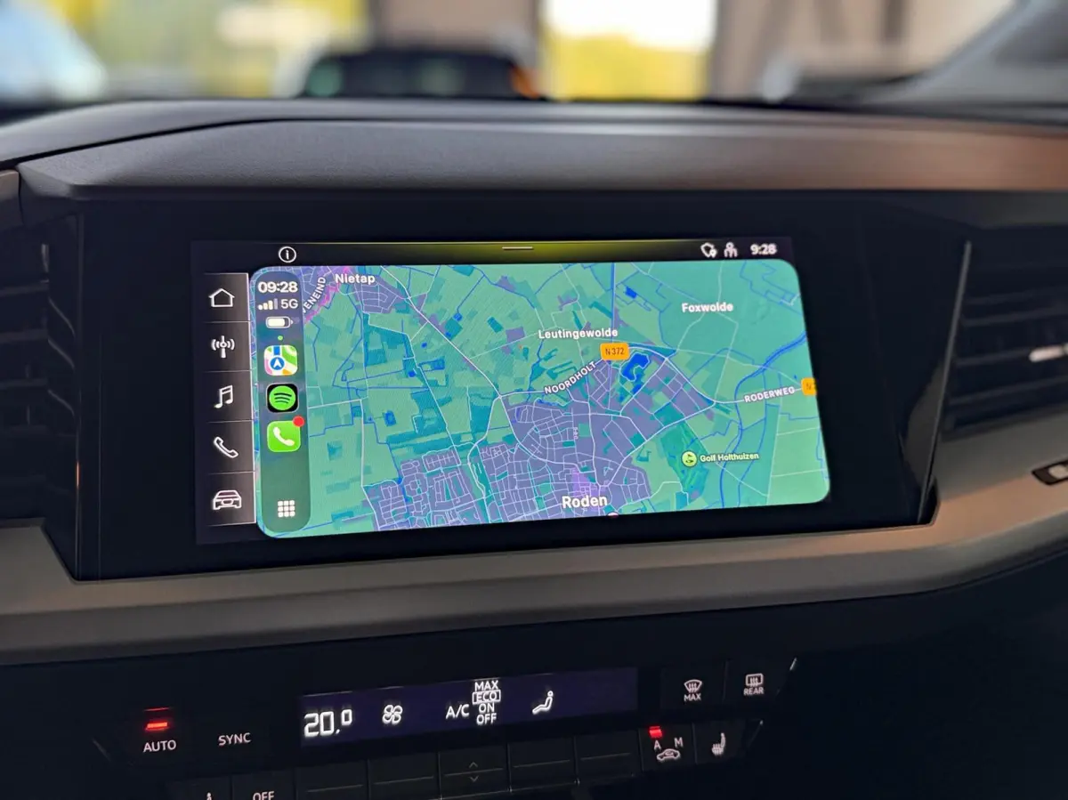 40 Edition 77 kWh Launch Edition|SoH 92.99%|