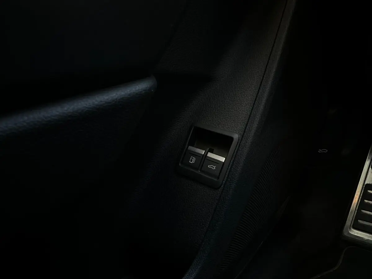 45 TFSI e S-Line, Automaat, Virtual-Cockpit, CarPlay, Trekhaak, Cruise, Navi, PDC, NAP