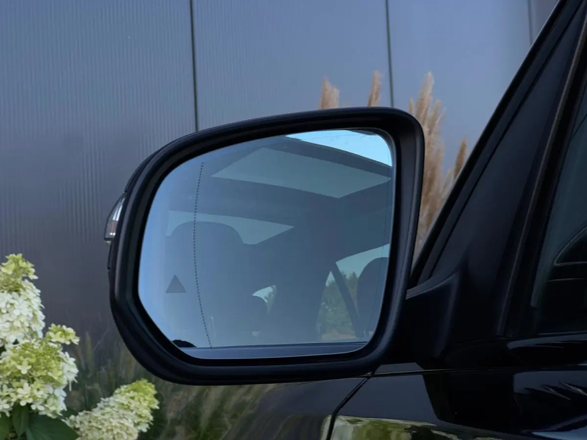 350 e 4MATIC Premium Plus | AMG | PANO | 360 | HUD