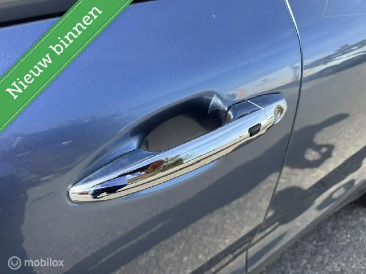 1.6 GDi Hybrid DynamicPlusLine , Navigatie, + Camera achter , Stoel & Stuur verwarming , Lane assist , Brake assist , Dode hoek detectie 18 inch velgen & 4 seizoenen banden , Door ons nieuw 