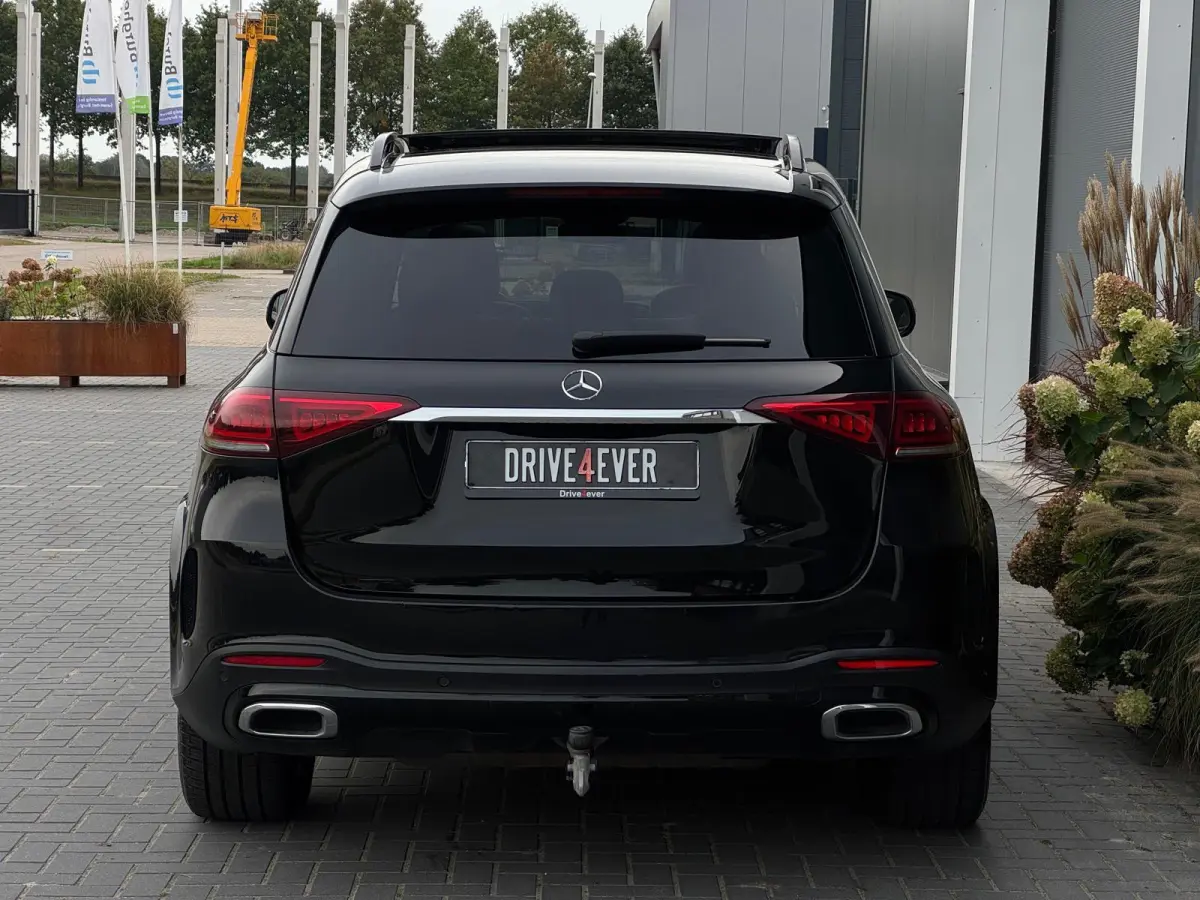 350 e 4MATIC AMG Night pack PANO|LEDER|LED|CAMERA
