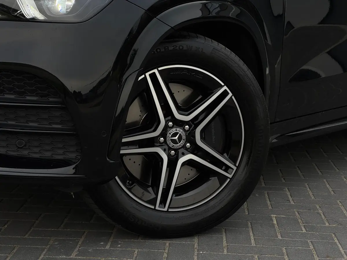 350 e 4MATIC AMG Night pack PANO|LEDER|LED|CAMERA