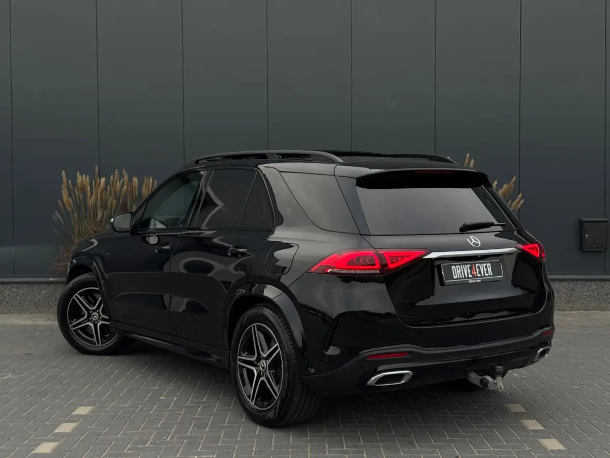 350 e 4MATIC AMG Night pack PANO|LEDER|LED|CAMERA