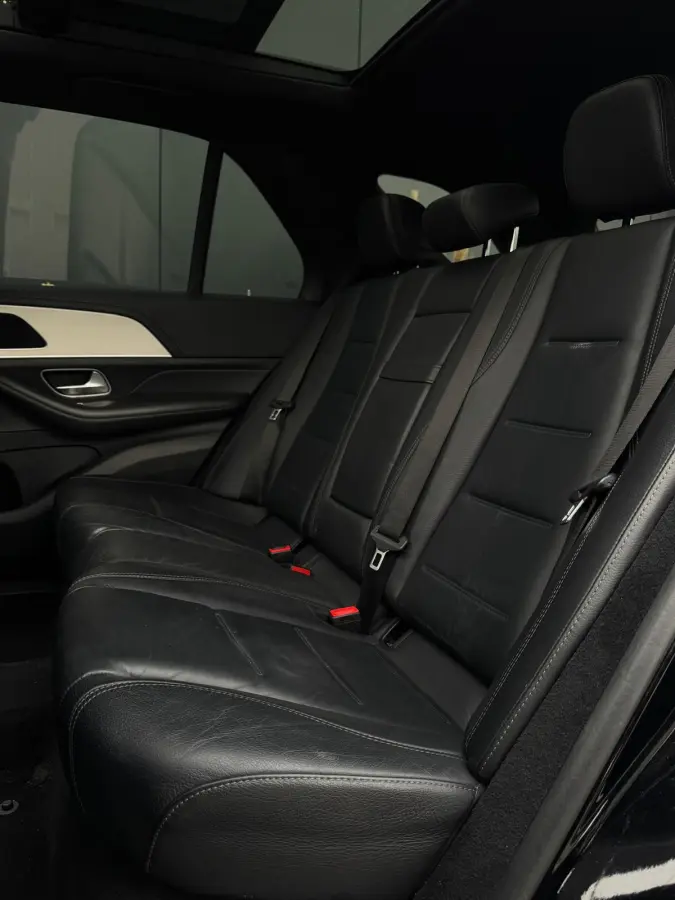 350 e 4MATIC AMG Night pack PANO|LEDER|LED|CAMERA