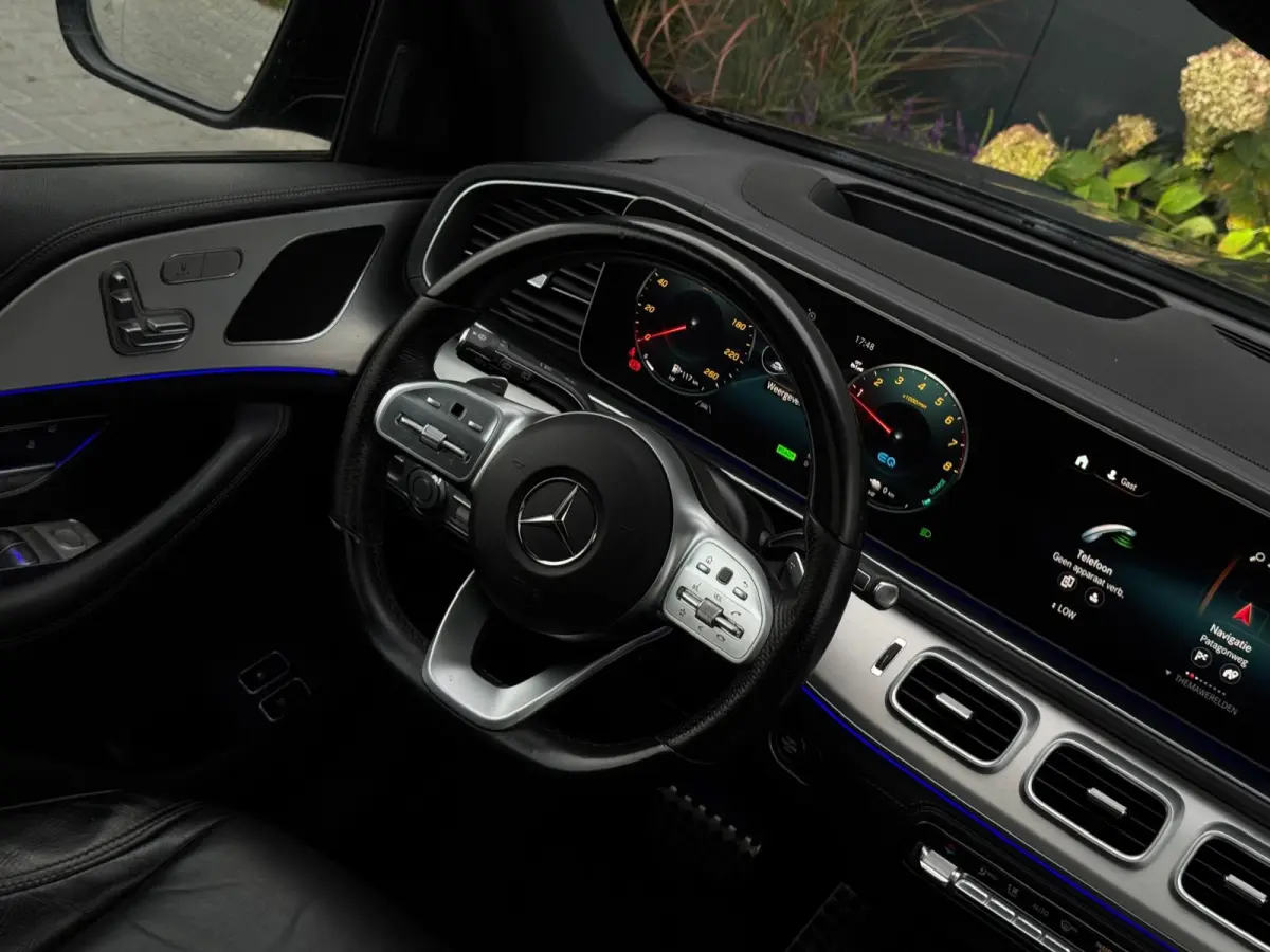350 e 4MATIC AMG Night pack PANO|LEDER|LED|CAMERA