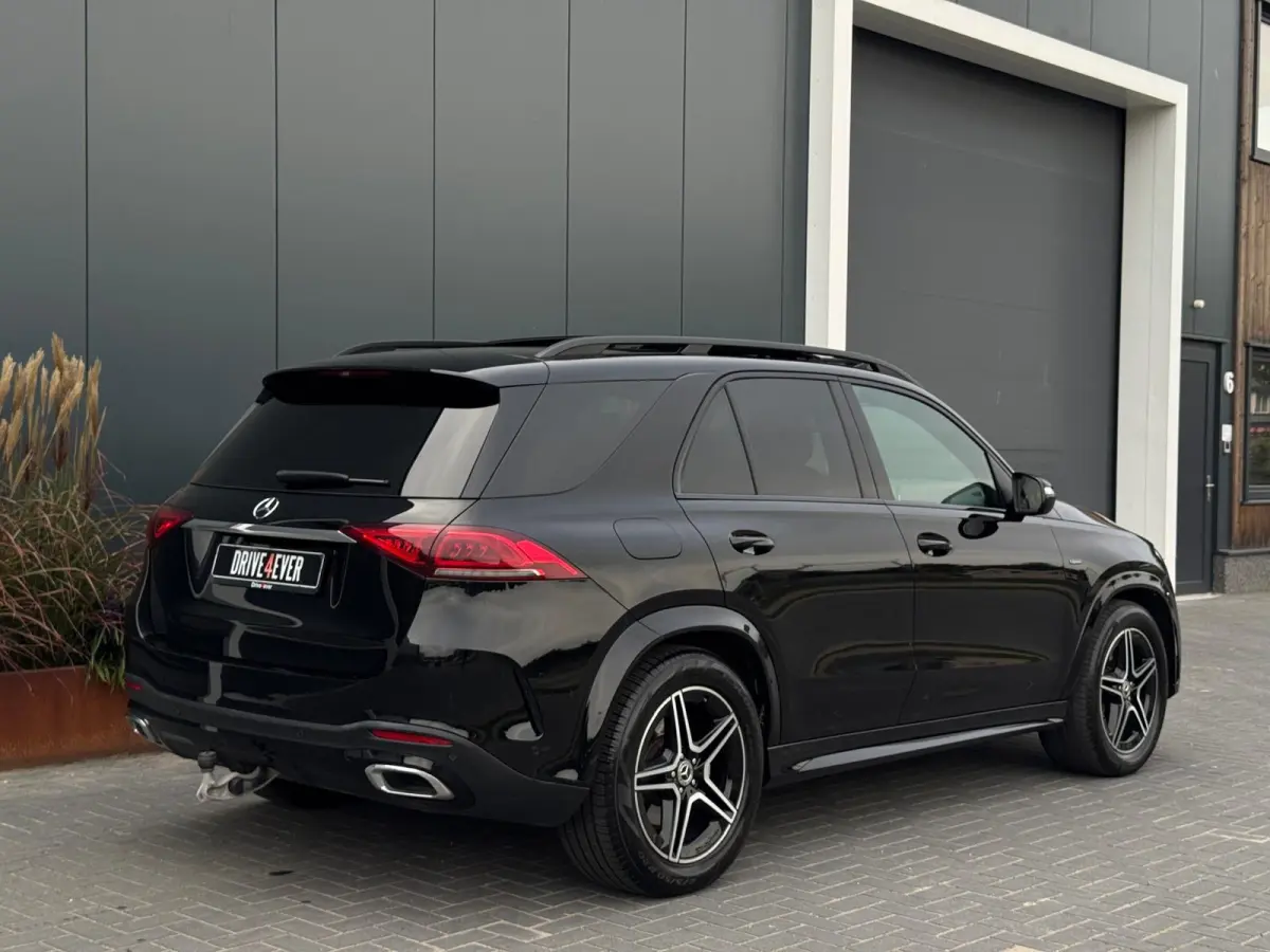 350 e 4MATIC AMG Night pack PANO|LEDER|LED|CAMERA