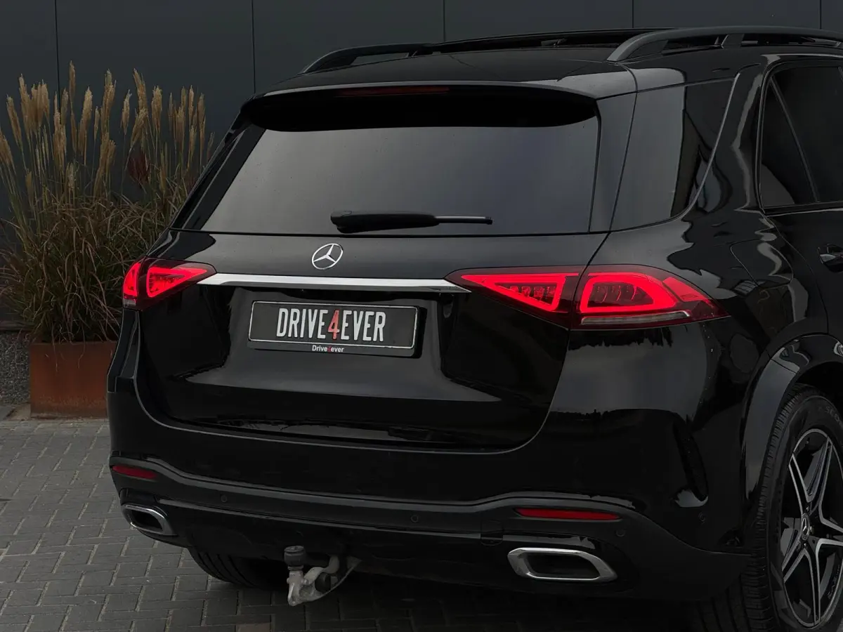 350 e 4MATIC AMG Night pack PANO|LEDER|LED|CAMERA
