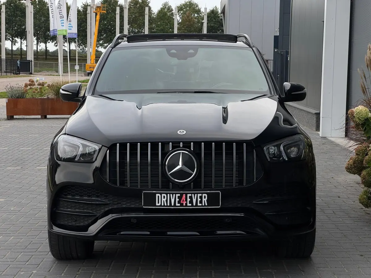 350 e 4MATIC AMG Night pack PANO|LEDER|LED|CAMERA