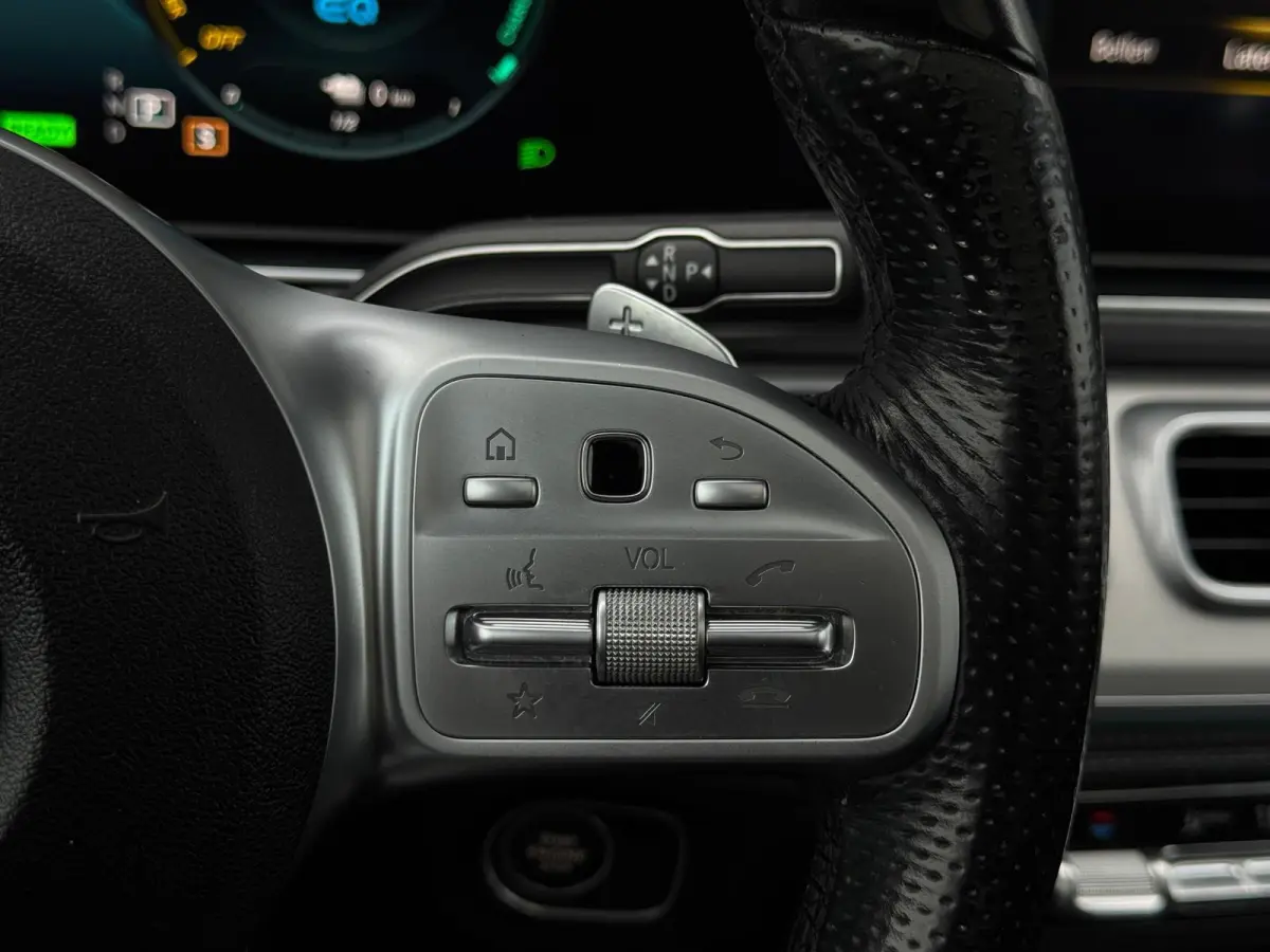 350 e 4MATIC AMG Night pack PANO|LEDER|LED|CAMERA