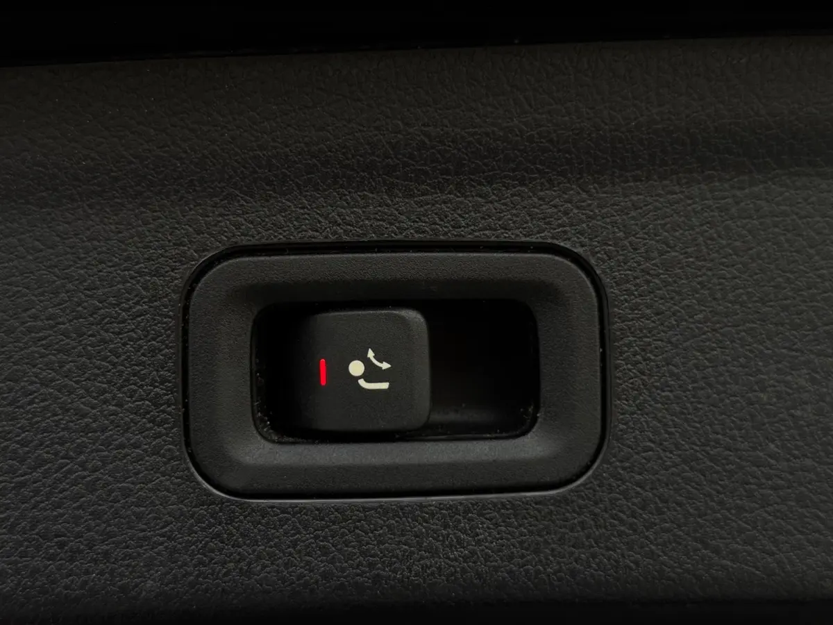 350 e 4MATIC AMG Night pack PANO|LEDER|LED|CAMERA
