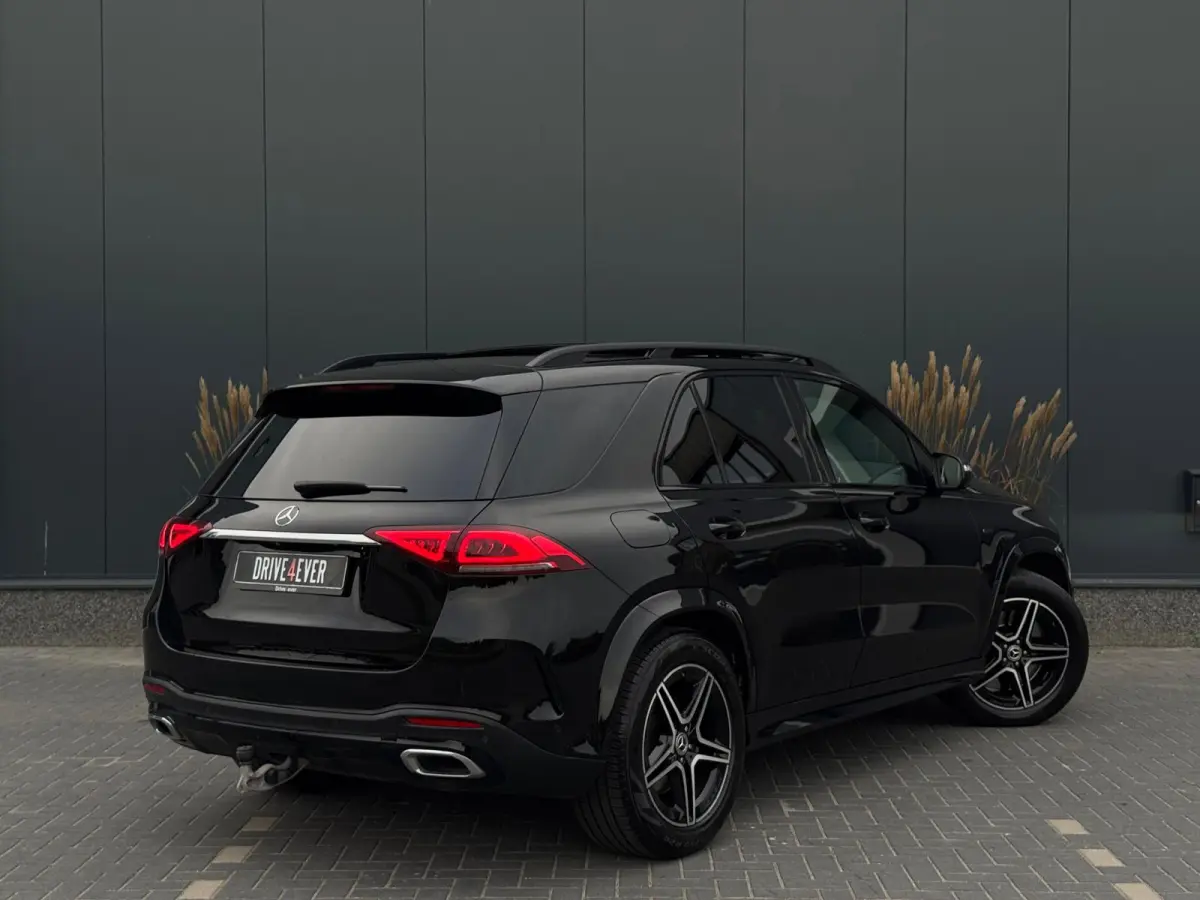 350 e 4MATIC AMG Night pack PANO|LEDER|LED|CAMERA