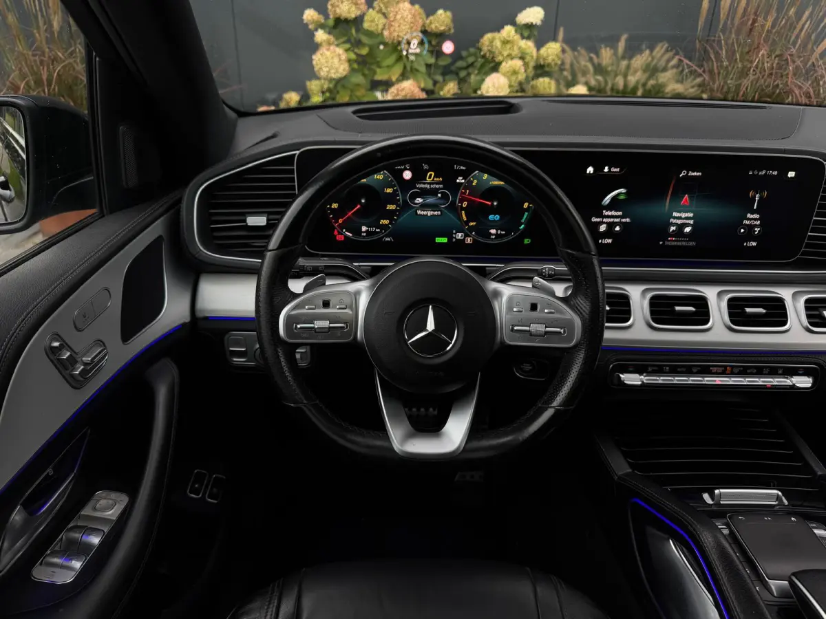 350 e 4MATIC AMG Night pack PANO|LEDER|LED|CAMERA