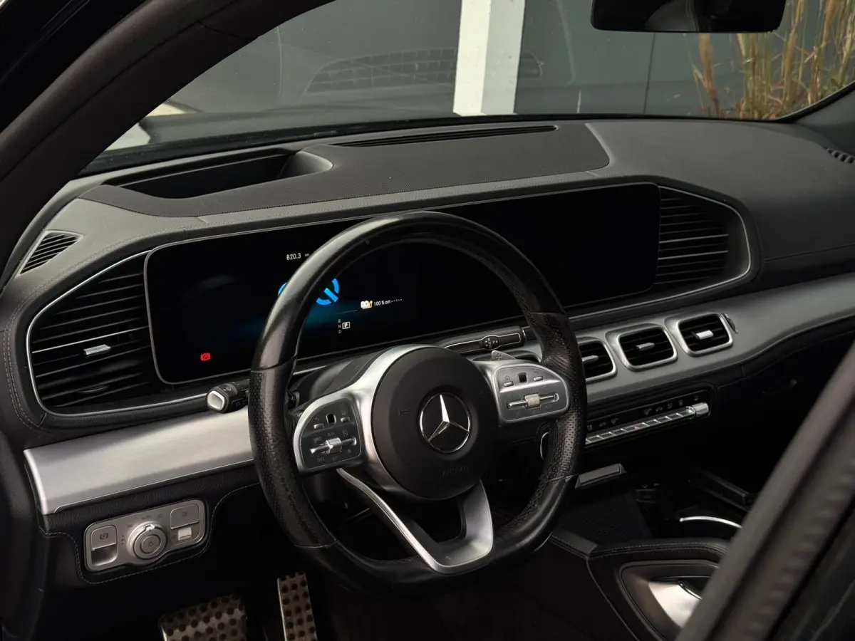 350 e 4MATIC AMG Night pack PANO|LEDER|LED|CAMERA