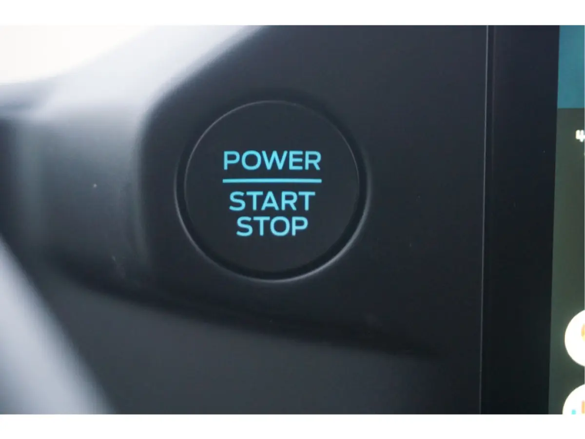 280S 2.0 TDCI 136PK L1H1 Trend Automaat Airco | Cruise | Camera | Apple CP-Android auo