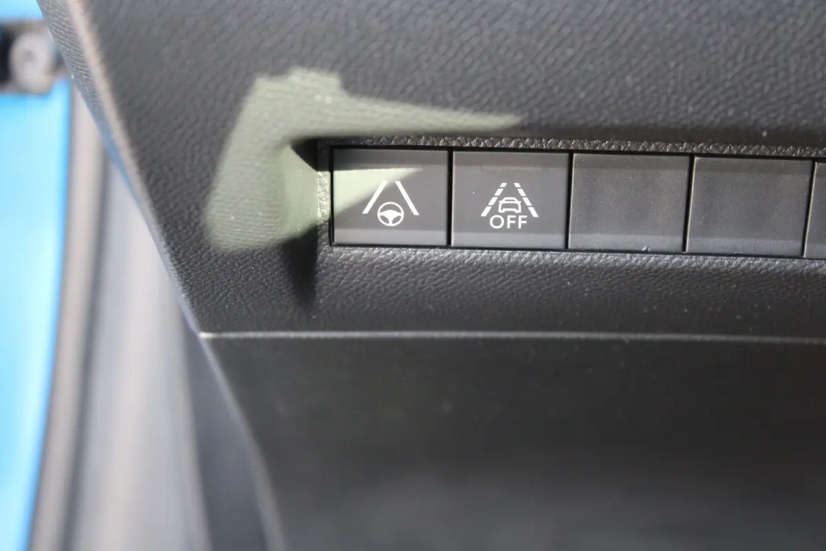 EV GT 350 50 kWh | Fase 3 laden | SOH 92,56% | All season | Panoramadak | Navigatie | Camera | Apple carplay | NL auto |
