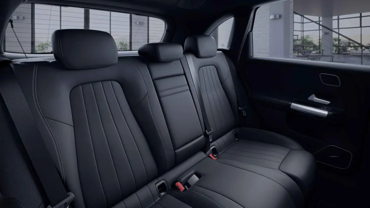 250 4MATIC Premium Plus | Trekhaak | Panoramadak | Burmester | Head Up display | Night | 360 graden camera |