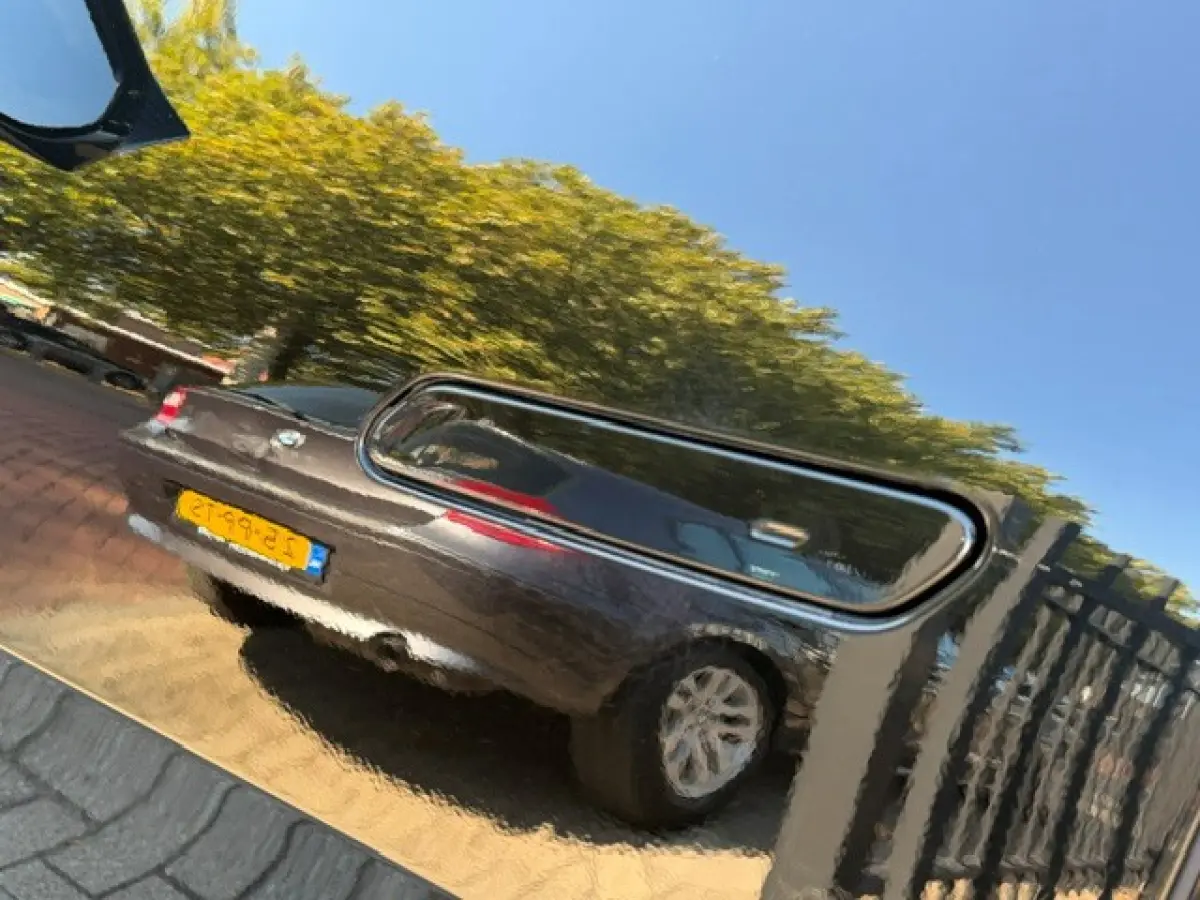 Plus 77.4 kWh Trekhaak Navi Keyless LED Nieuwstaat!!