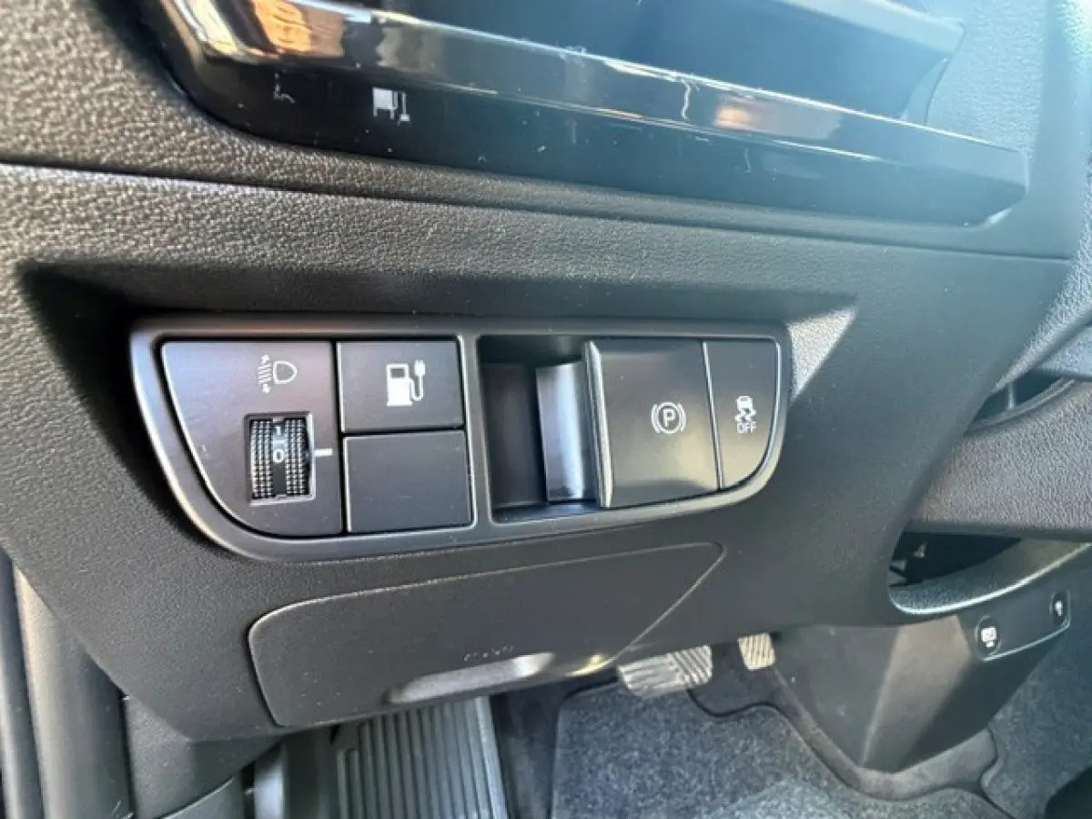 Plus 77.4 kWh Trekhaak Navi Keyless LED Nieuwstaat!!