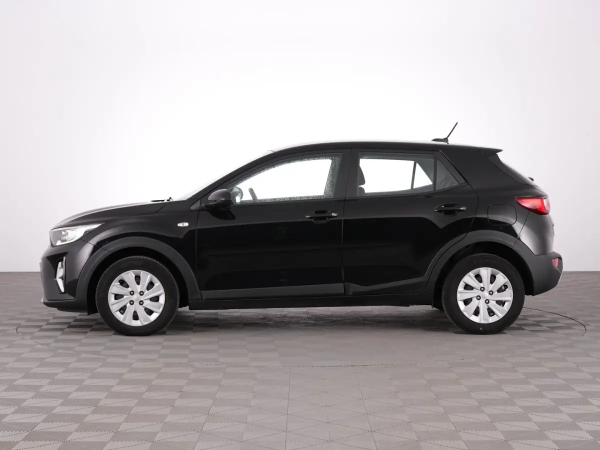 1.0 T-GDi MHEV ComfortLine ✅ 1e Eigenaar !