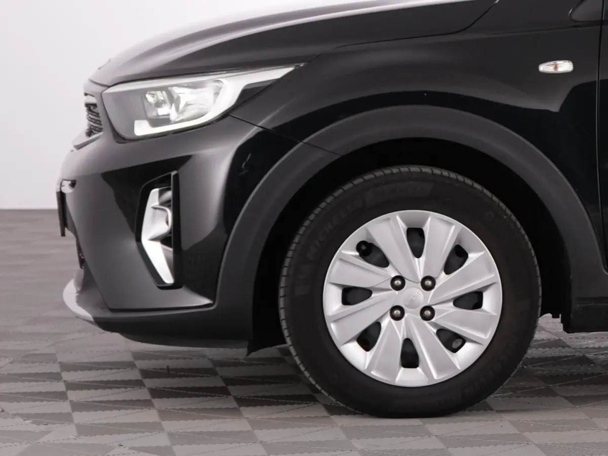 1.0 T-GDi MHEV ComfortLine ✅ 1e Eigenaar !