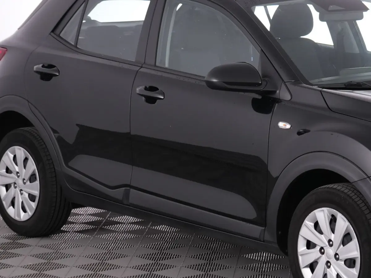 1.0 T-GDi MHEV ComfortLine ✅ 1e Eigenaar !