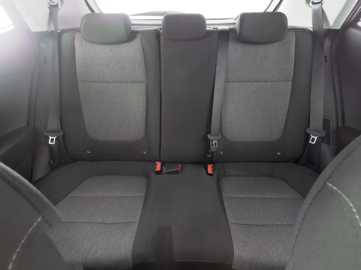1.0 T-GDi MHEV ComfortLine ✅ 1e Eigenaar !