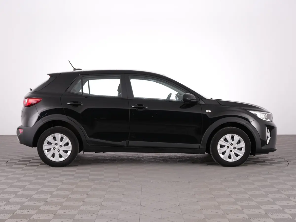 1.0 T-GDi MHEV ComfortLine ✅ 1e Eigenaar !