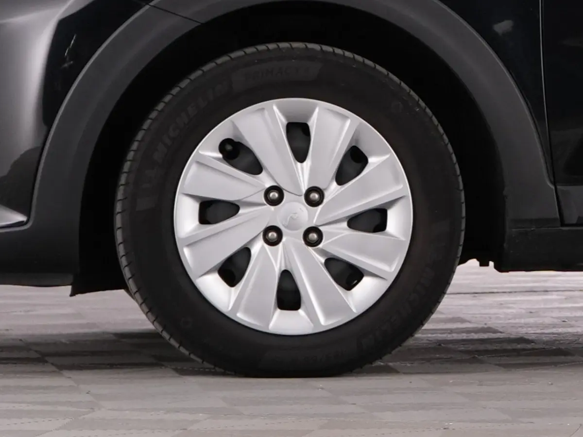 1.0 T-GDi MHEV ComfortLine ✅ 1e Eigenaar !