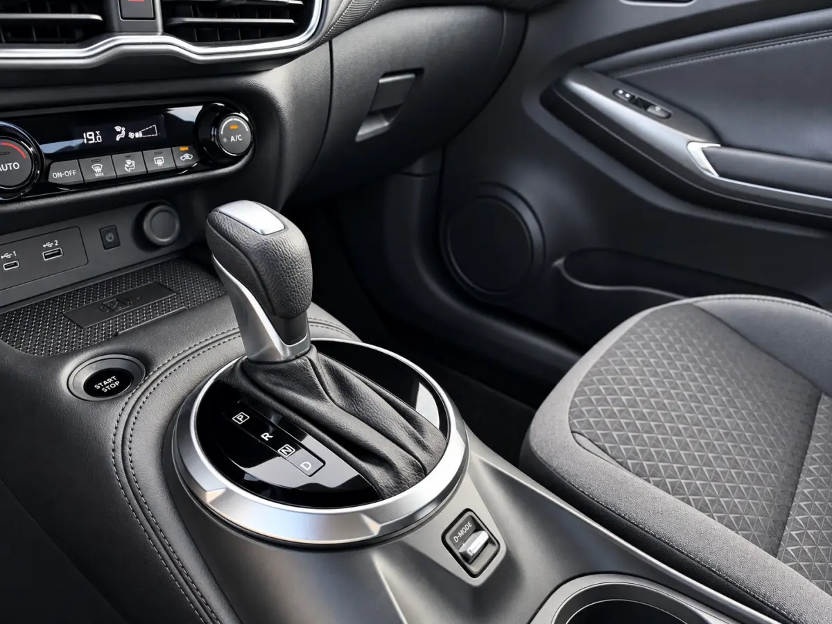 1.6 Hybrid N-Connecta Automaat | Apple Carplay/Android | Cruise control | Navi | Led | Parkeersens