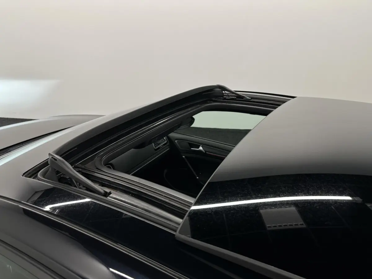 2.0 TSI 7.5 GTI PANO CARPLAY NAVI TREKHAAK.