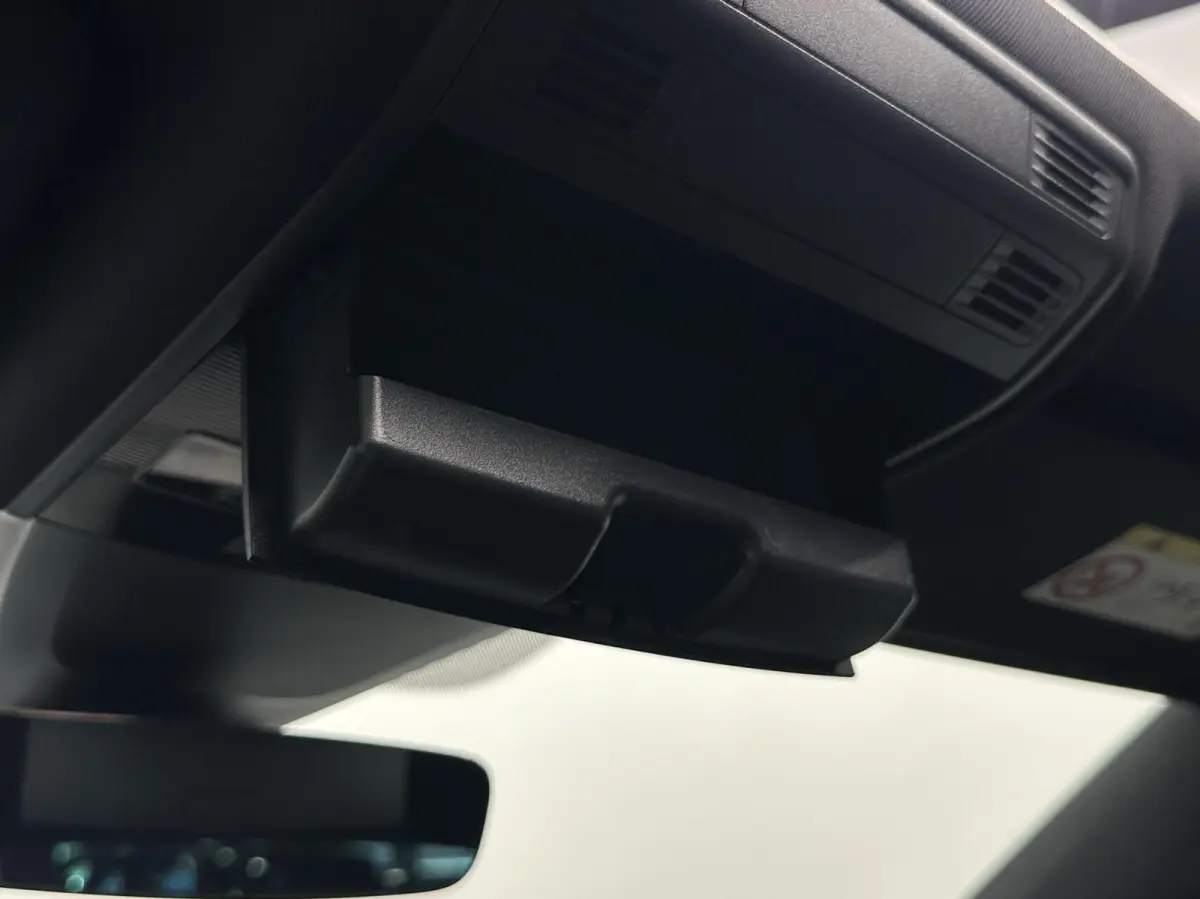 2.0 TSI 7.5 GTI PANO CARPLAY NAVI TREKHAAK.