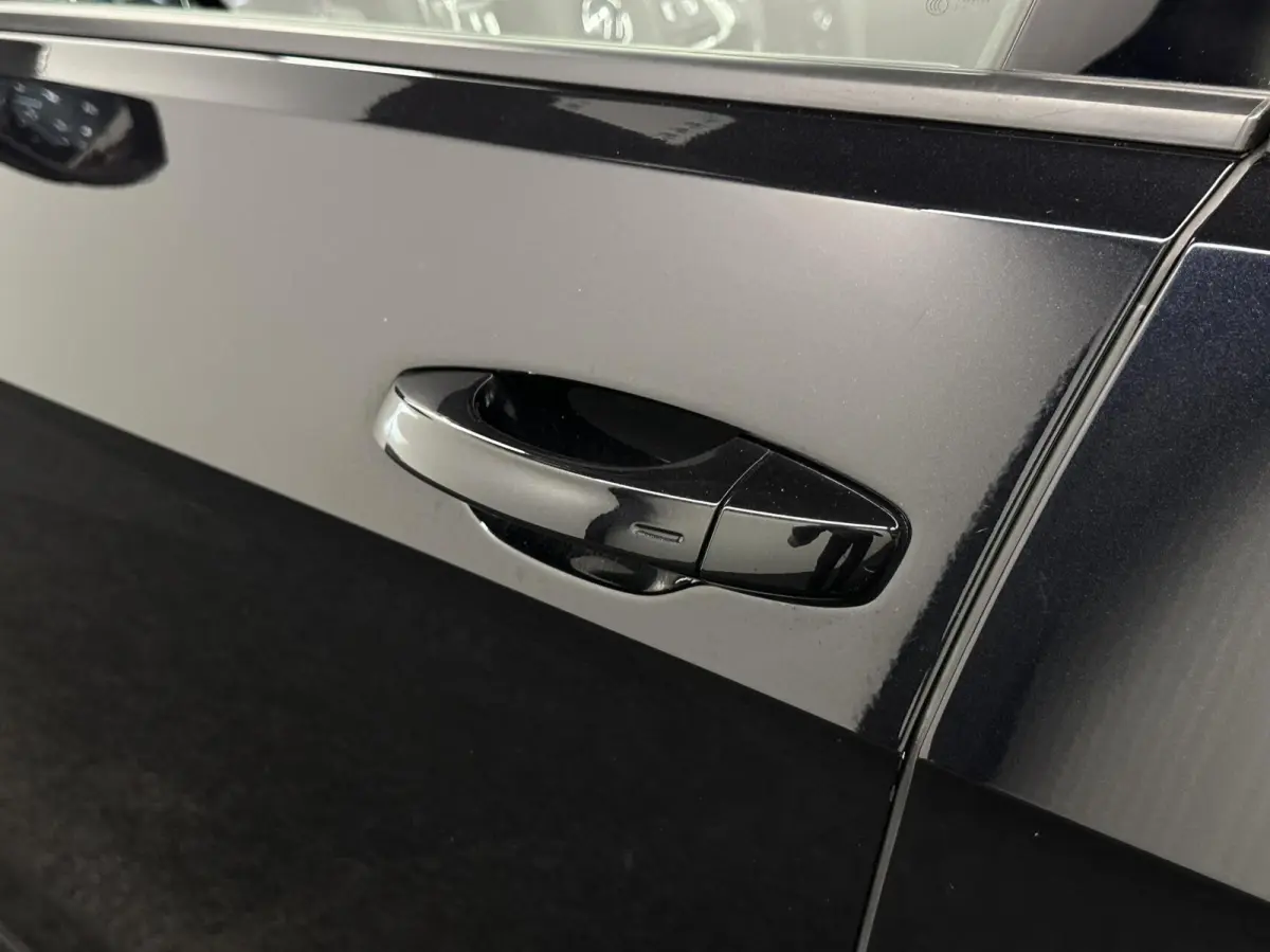 2.0 TSI 7.5 GTI PANO CARPLAY NAVI TREKHAAK.