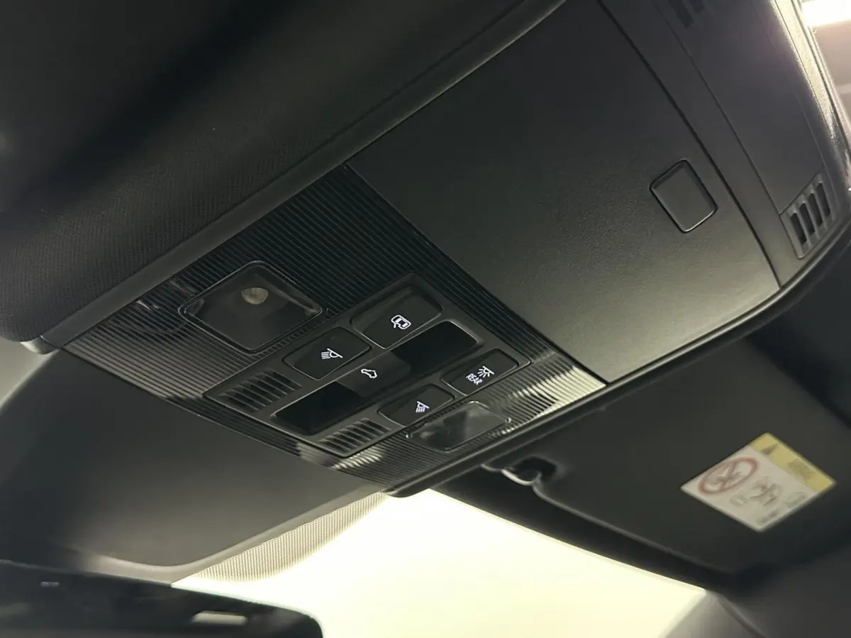 2.0 TSI 7.5 GTI PANO CARPLAY NAVI TREKHAAK.
