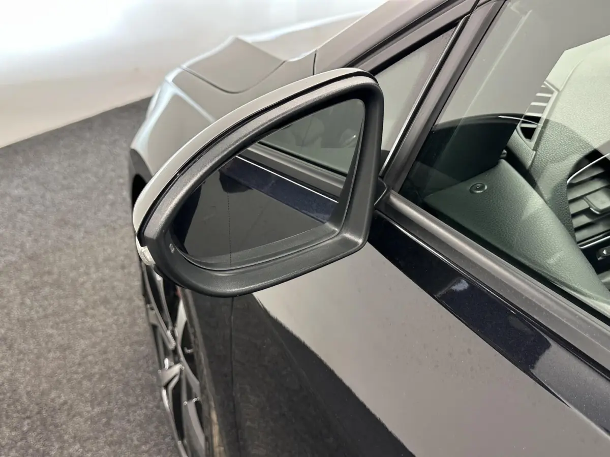 2.0 TSI 7.5 GTI PANO CARPLAY NAVI TREKHAAK.