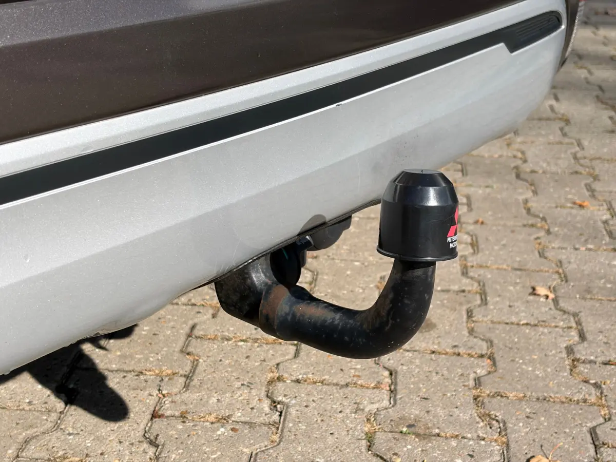 225pk PHEV Intense+ Automaat | Trekhaak 1500 kg geremd | Elektrisch glazen schuif-/kanteldak | Airco | Bluetooth | Automaat | Voorstoelen verwarmd | Achteruitrijcamera | Bluetooth | Cruise c