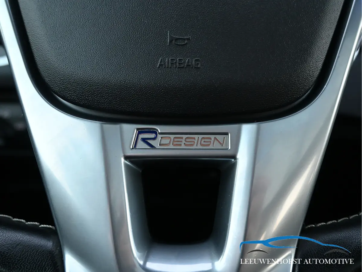 1.5 T3 Polar+ Sport, DAB, leer, stoelverw., keyless, panodak, NL-dealerauto