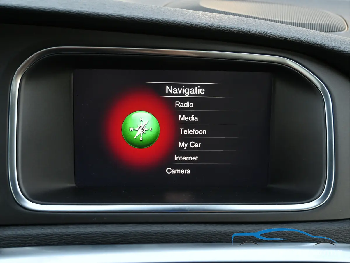 1.5 T3 Polar+ Sport, DAB, leer, stoelverw., keyless, panodak, NL-dealerauto