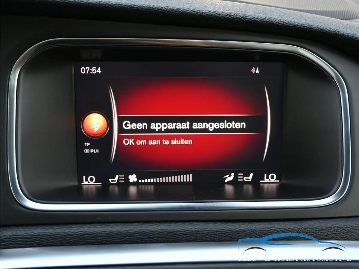 1.5 T3 Polar+ Sport, DAB, leer, stoelverw., keyless, panodak, NL-dealerauto