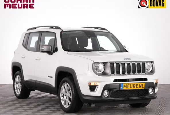4xe 190 Plug-in Hybrid Electric Limited | NAVI | CARPLAY | VELGEN !