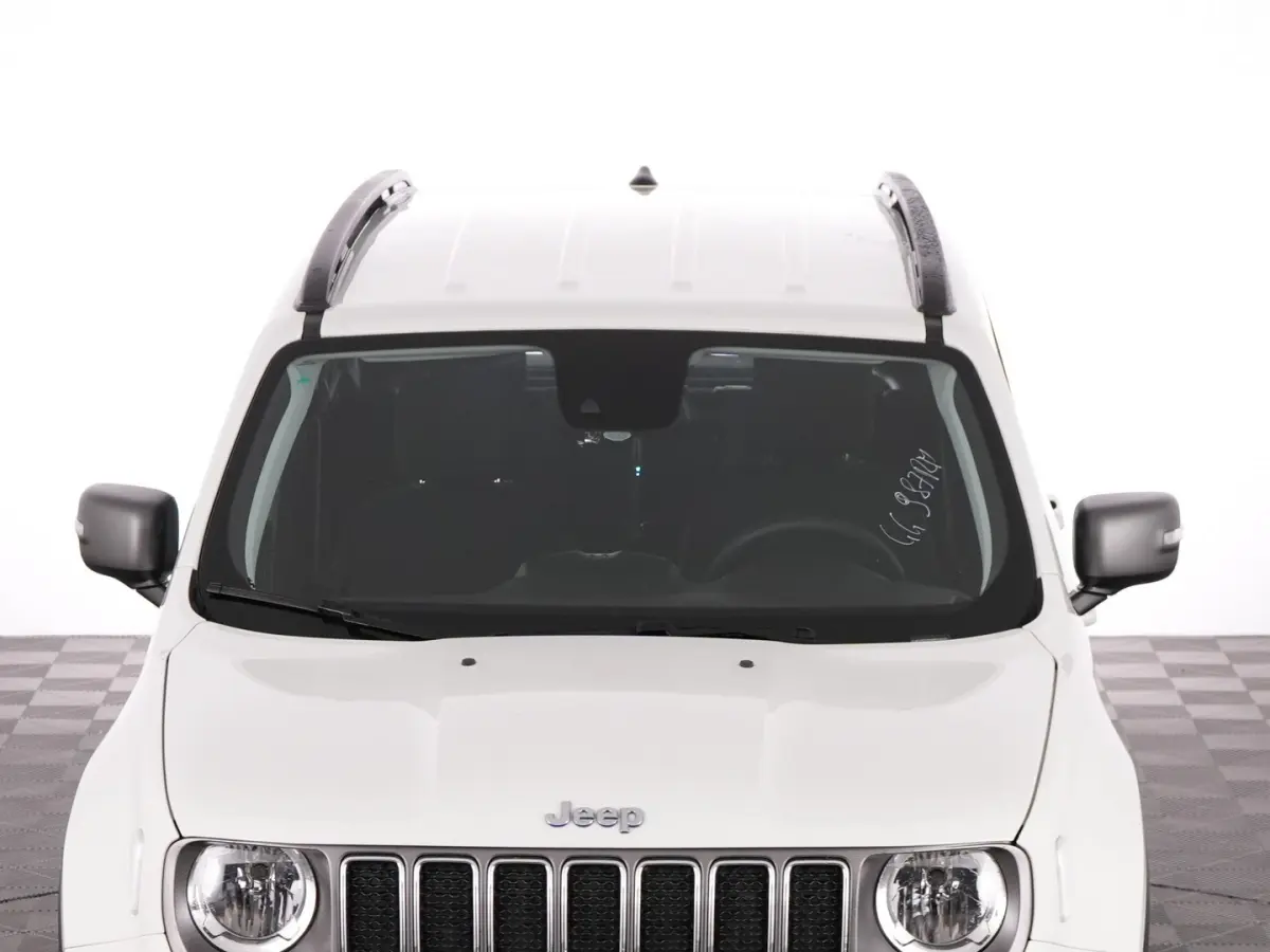 4xe 190 Plug-in Hybrid Electric Limited | NAVI | CARPLAY | VELGEN !