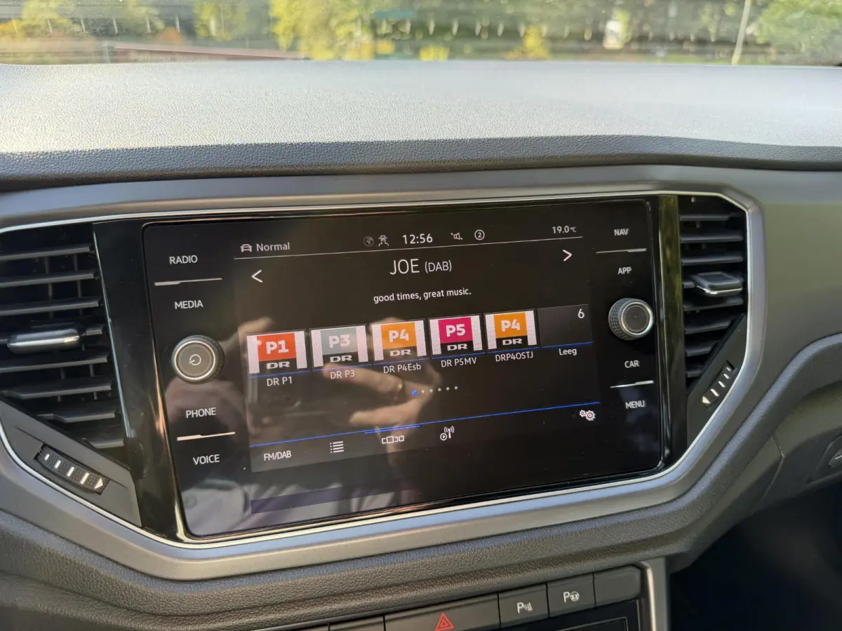 1.5 TSI R-Line | Camera | Keyless | Bliss | Virtual Cockpit |