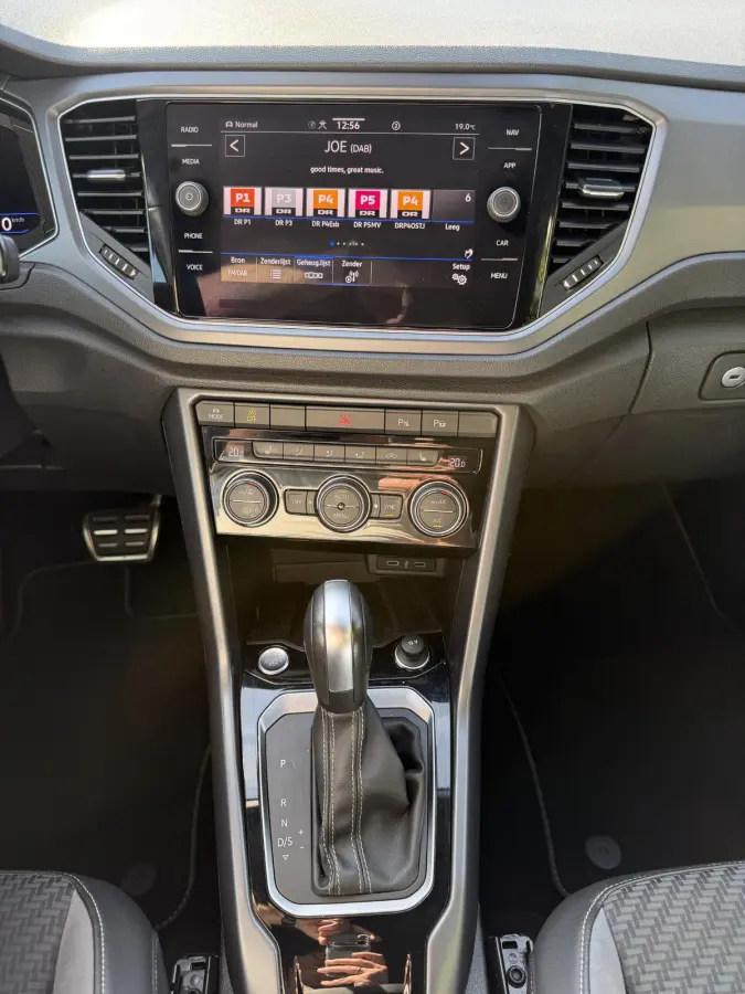 1.5 TSI R-Line | Camera | Keyless | Bliss | Virtual Cockpit |