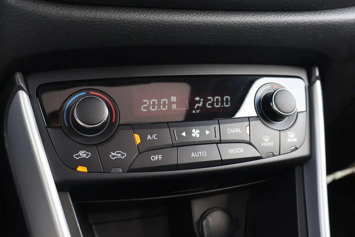 1.0 Boosterjet 112pk High Executive | Trekhaak | Leder | Camera | Panoramadak | Adaptive Cruise