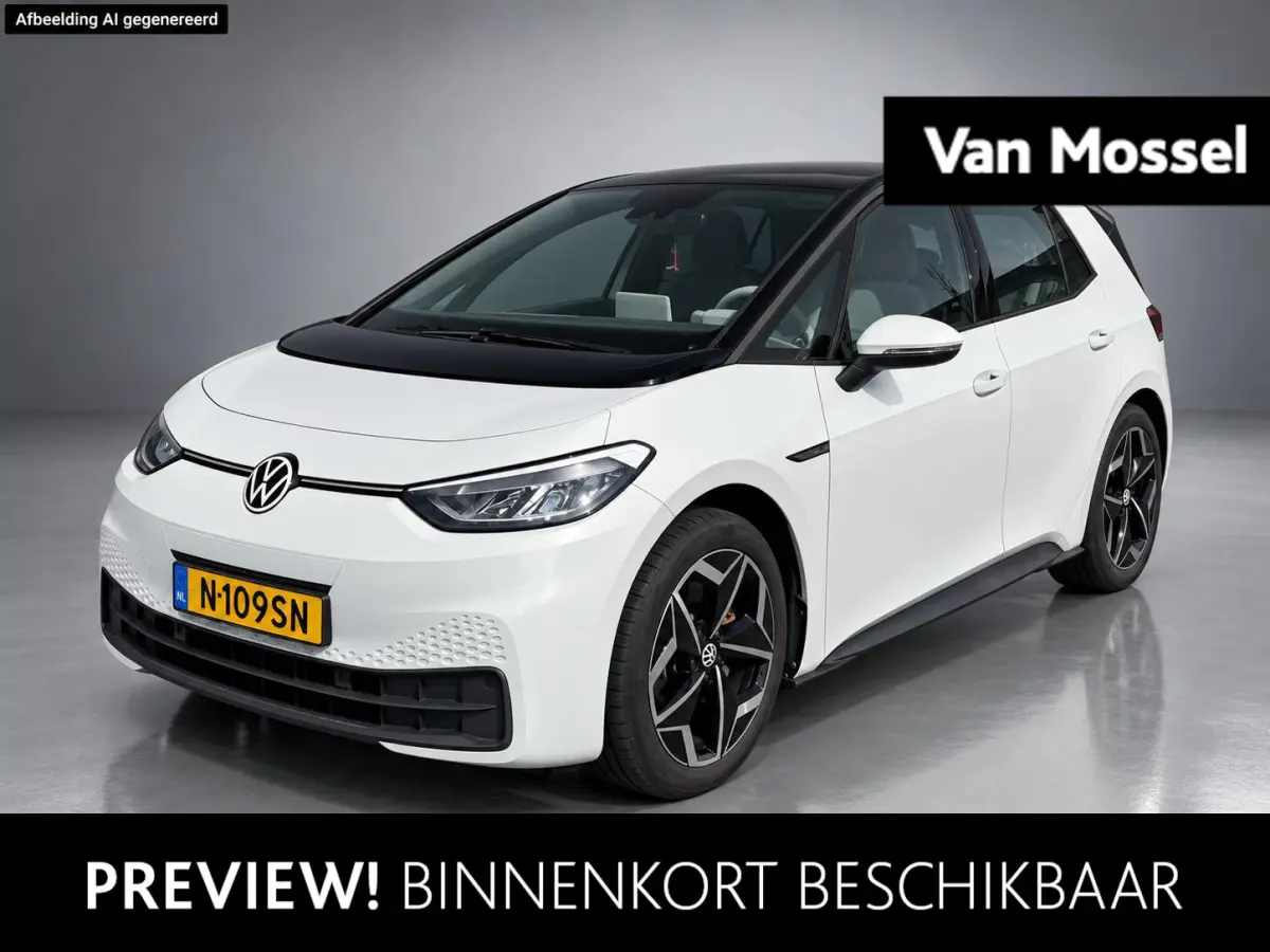 Pro S 77 kWh | SoH 92,21% | Navigatie | Grote Batterij | 360 Camera | Stoelverwarming | Stuurverwarming | Blind Spot (Dodehoek) | Keyless Access | Adaptive Cruise Control | Apple Carplay | A
