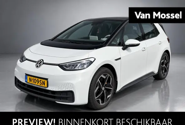 Pro S 77 kWh | SoH 92,21% | Navigatie | Grote Batterij | 360 Camera | Stoelverwarming | Stuurverwarming | Blind Spot (Dodehoek) | Keyless Access | Adaptive Cruise Control | Apple Carplay | A