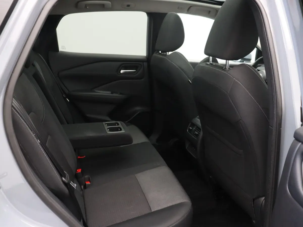 1.5 e-Power N-Connecta | Rondomzicht Camera | Climate control |  Adaptieve cruise control | Navigatie | Panoramadak | Automatisch groot licht | Dab-radio |
