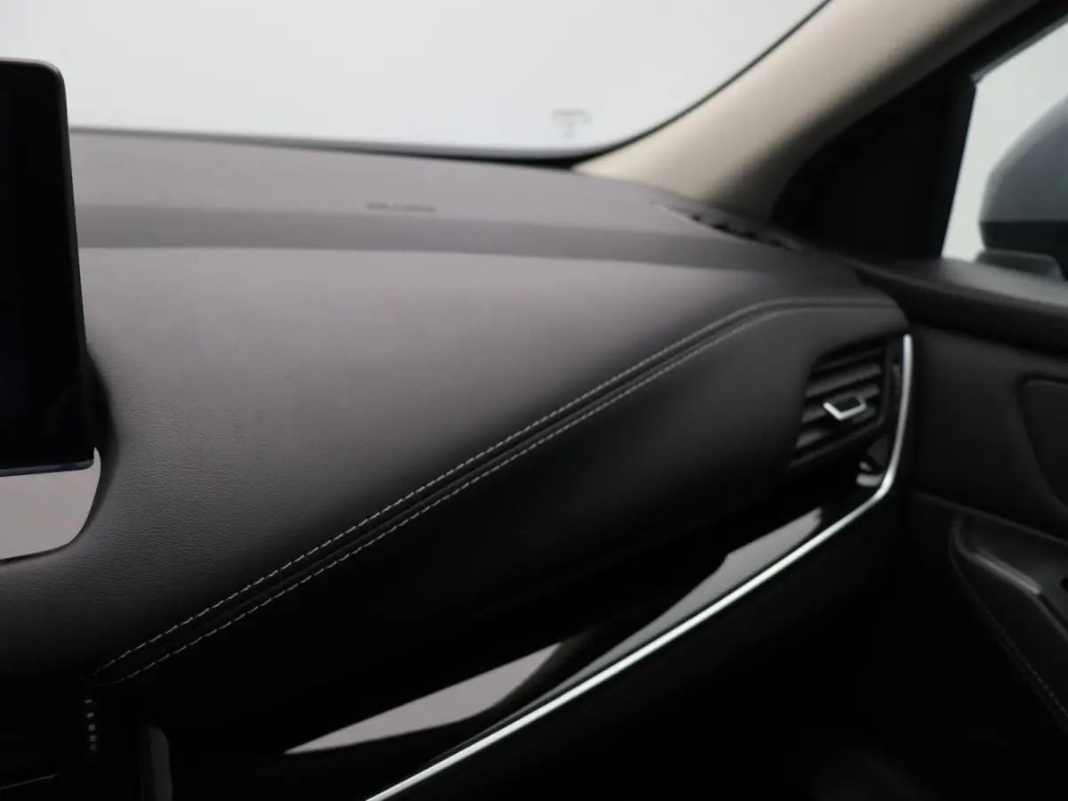 1.5 e-Power N-Connecta | Rondomzicht Camera | Climate control |  Adaptieve cruise control | Navigatie | Panoramadak | Automatisch groot licht | Dab-radio |