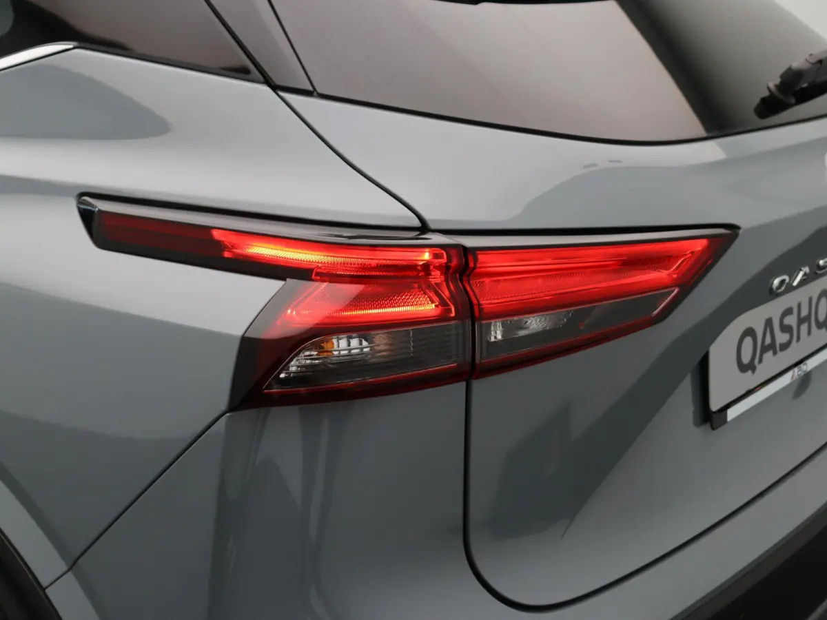1.5 e-Power N-Connecta | Rondomzicht Camera | Climate control |  Adaptieve cruise control | Navigatie | Panoramadak | Automatisch groot licht | Dab-radio |