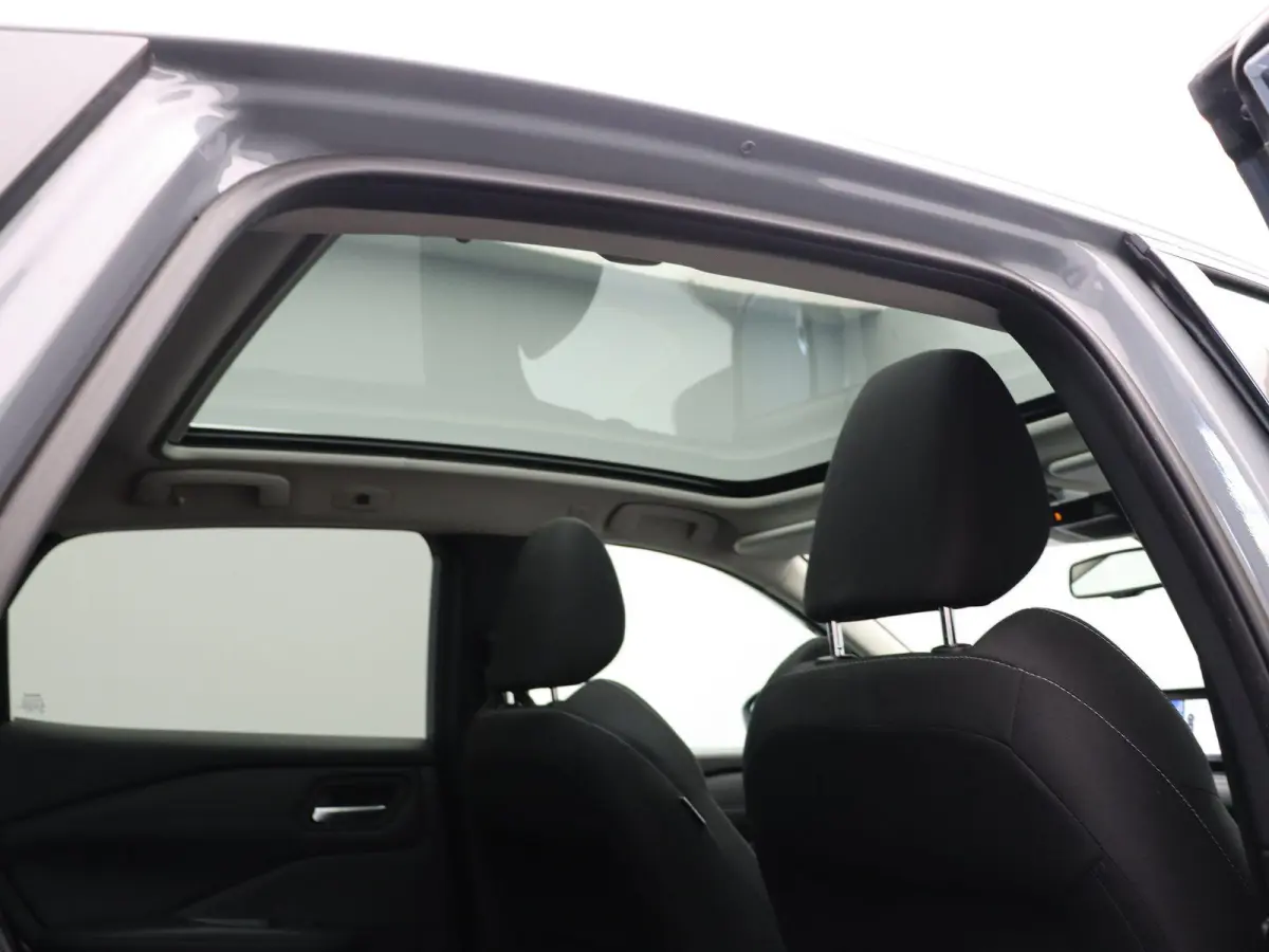 1.5 e-Power N-Connecta | Rondomzicht Camera | Climate control |  Adaptieve cruise control | Navigatie | Panoramadak | Automatisch groot licht | Dab-radio |
